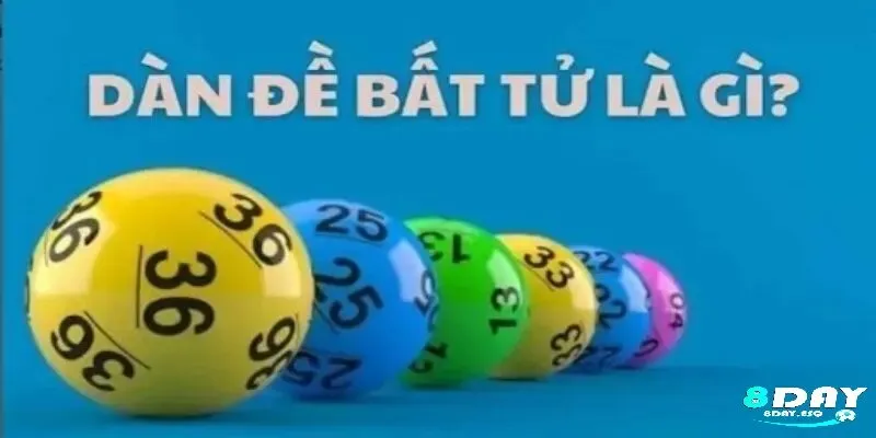 Dàn Đề Bất Tử Là Gì Cách Nuôi Dàn Đề Hiệu Quả Từ Cao Thủ Chiến Lược Nâng Cao Khi Áp Dụng Dàn đề bất tử