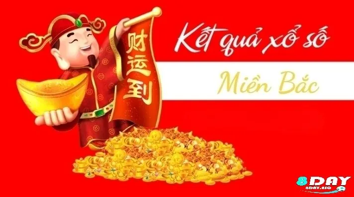 Chiến Thuật Soi Cầu Xổ số miền Bắc