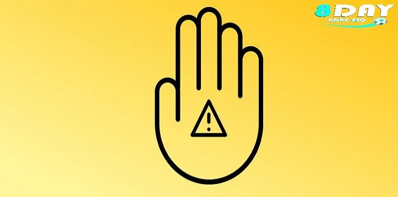 Cơ sở pháp lý và khung quản trị