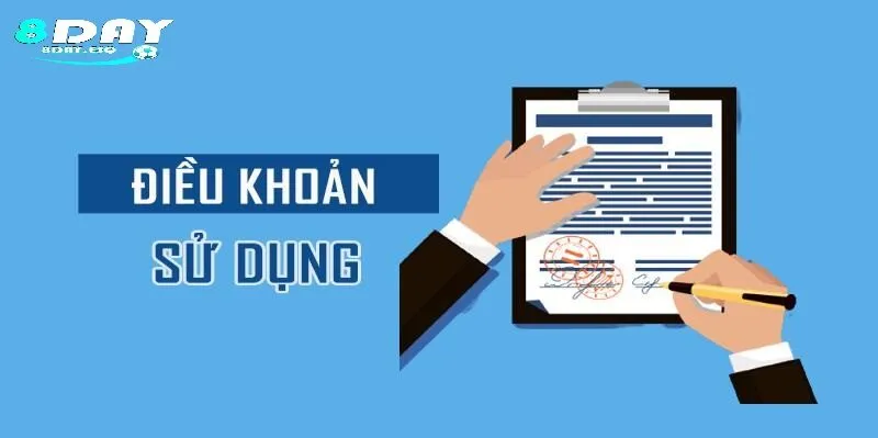 Điều khoản liên quan đến giao dịch tài chính – nạp rút minh bạch, an toàn