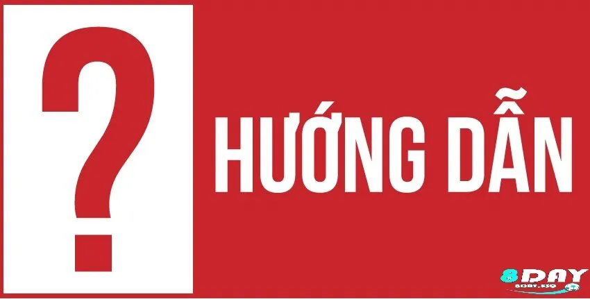 hưỡng dẫn Thanh Toán và Phương Thức Nạp/Rút 