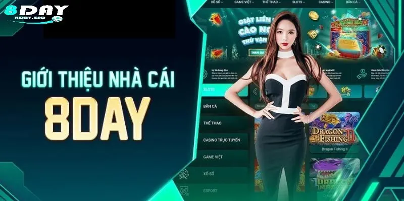 Tổng Quan và Lịch Sử Phát Triển