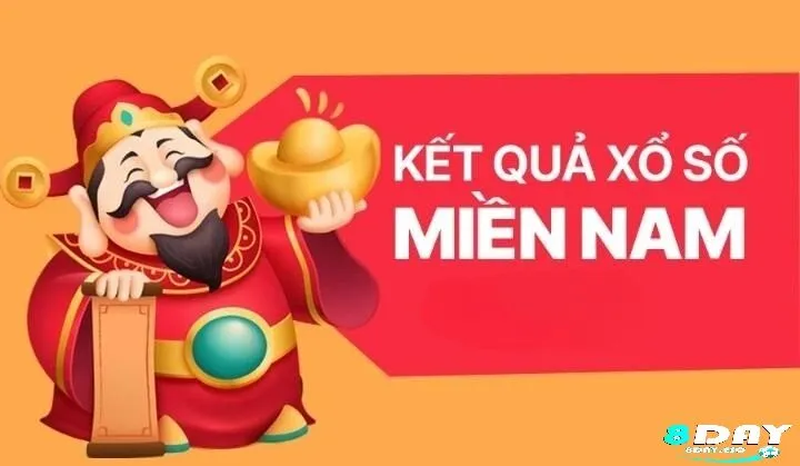Tổng Quan Về Xổ số miền Nam