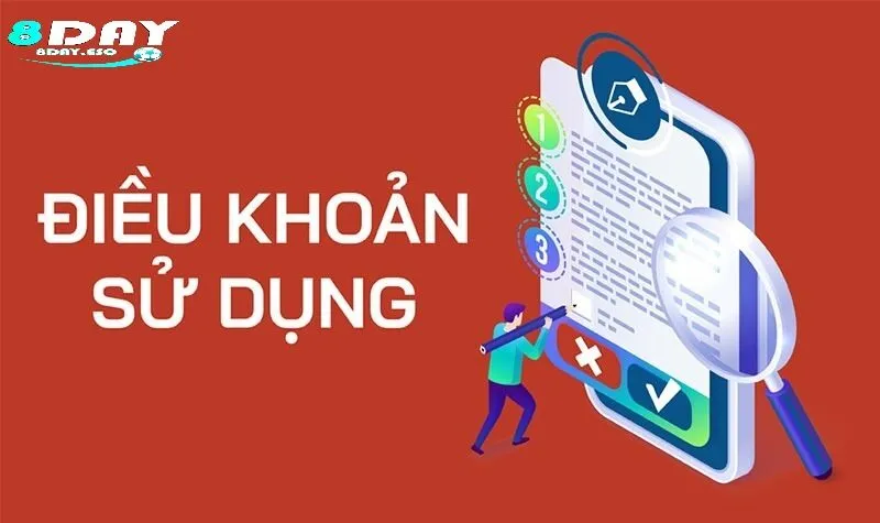 Trách nhiệm bảo mật và dữ liệu cá nhân người chơi