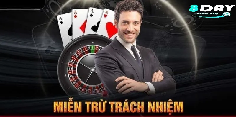 Trách nhiệm và quyền lợi của hội viên 8day