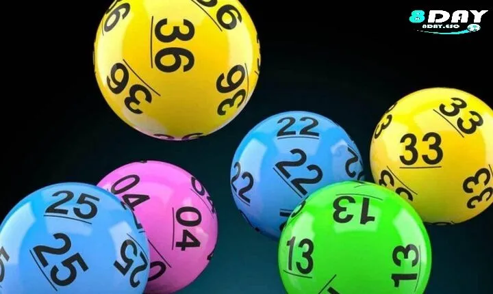 Ưu Đãi và Khuyến Mãi Xổ số miền Nam