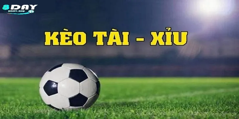 Ưu điểm khi cược tài xỉu tại 8day