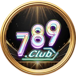 headlogo 789club - 19