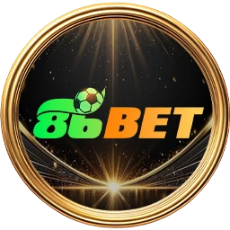 headlogo 86bet - 7