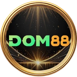 headlogo dom88 - 6