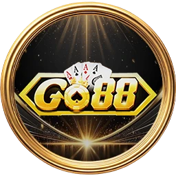headlogo go88 - 18