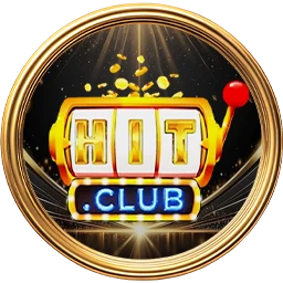 headlogo hitclub - 16