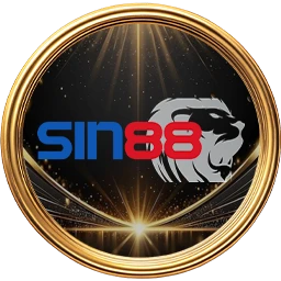 headlogo sin88 - 14