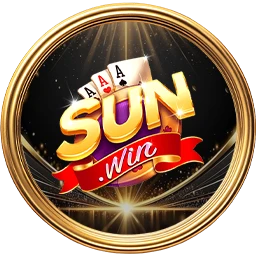 headlogo sunwin - 15