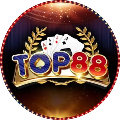 headlogo top88 - 26