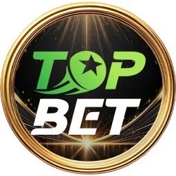 headlogo topbet - 11