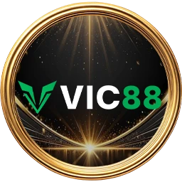 headlogo vic88 - 8