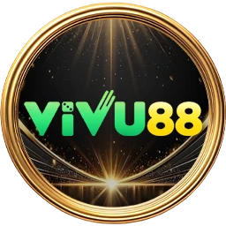 headlogo vivu88 - 4