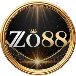 headlogo zo88 - 2